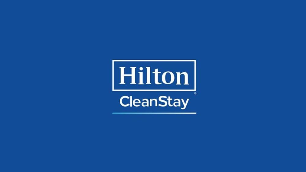Hampton Inn Troy Exterior photo